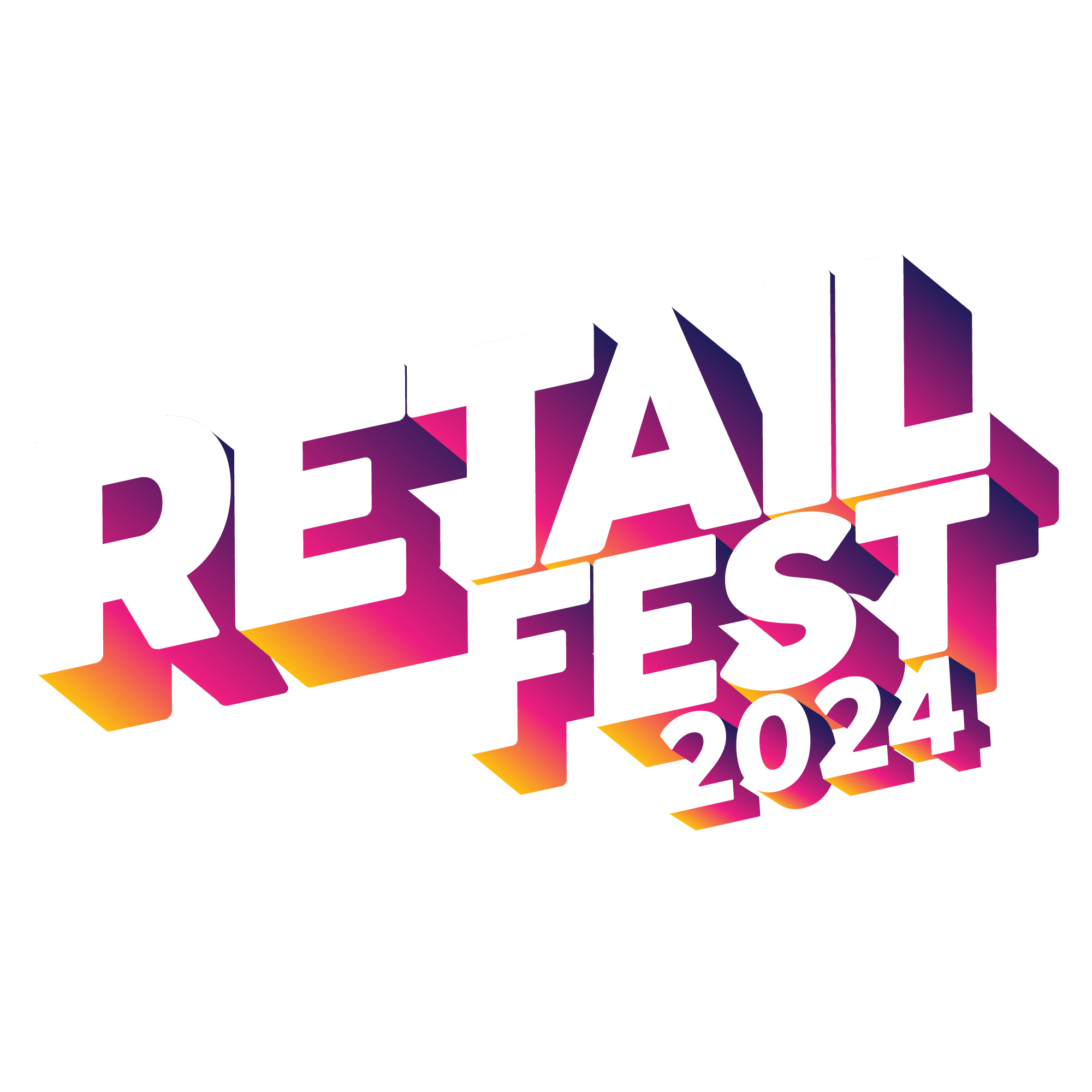 Retail Fest 2024